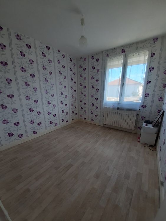 Photo 6 - Braine 02220 à Braine