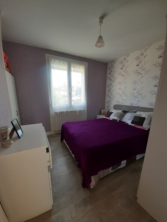 Photo 8 - Braine 02220 à Braine