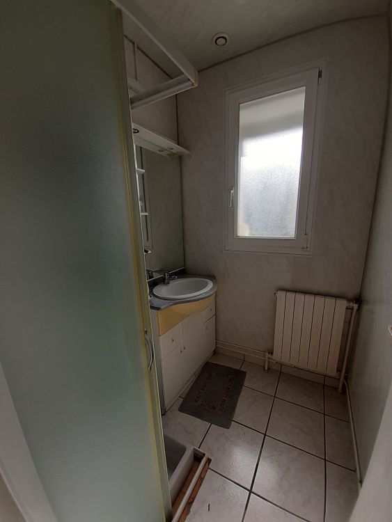 Photo 7 - Braine 02220 à Braine