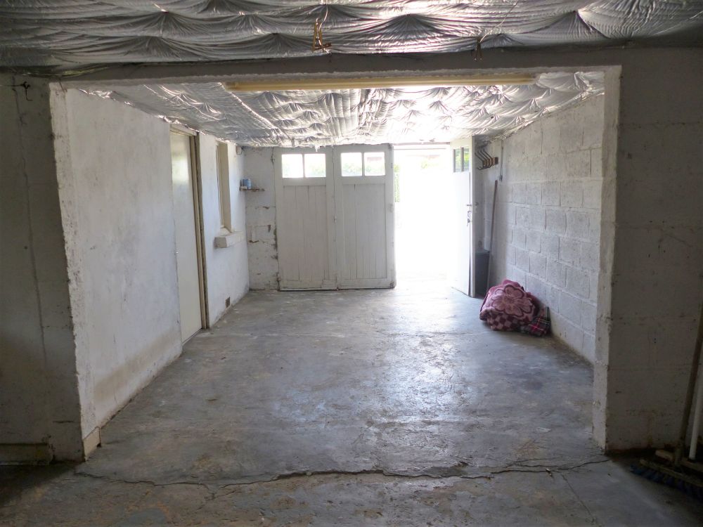 Photo 10 - Braine 02220 à Braine