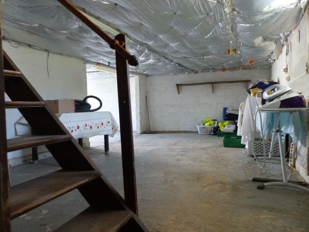 Photo 11 - Braine 02220 à Braine