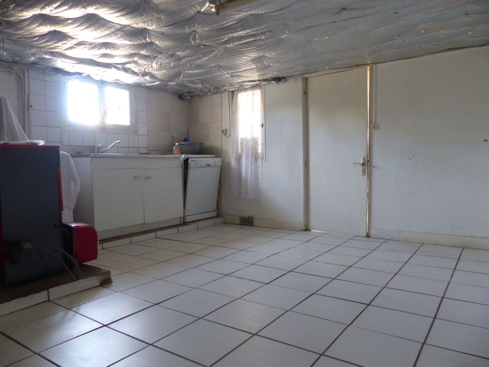 Photo 12 - Braine 02220 à Braine