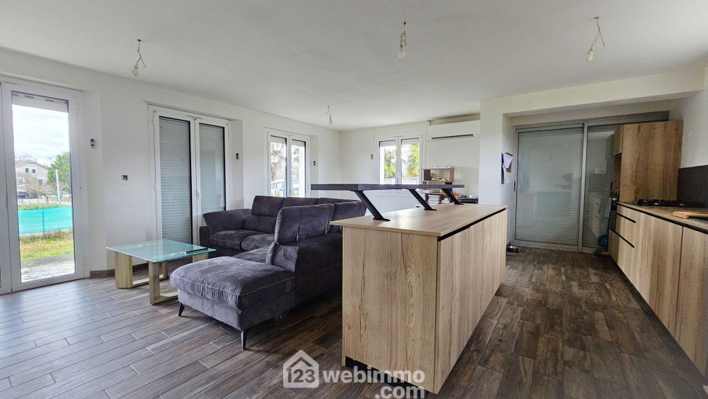 Photo 5 - Lestelle-Bétharram 64800 à Lestelle-Bétharram