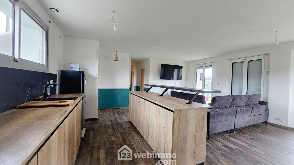 Photo 6 - Lestelle-Bétharram 64800 à Lestelle-Bétharram