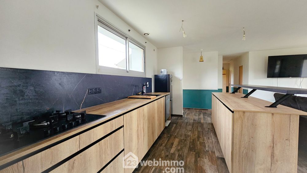 Photo 4 - Lestelle-Bétharram 64800 à Lestelle-Bétharram