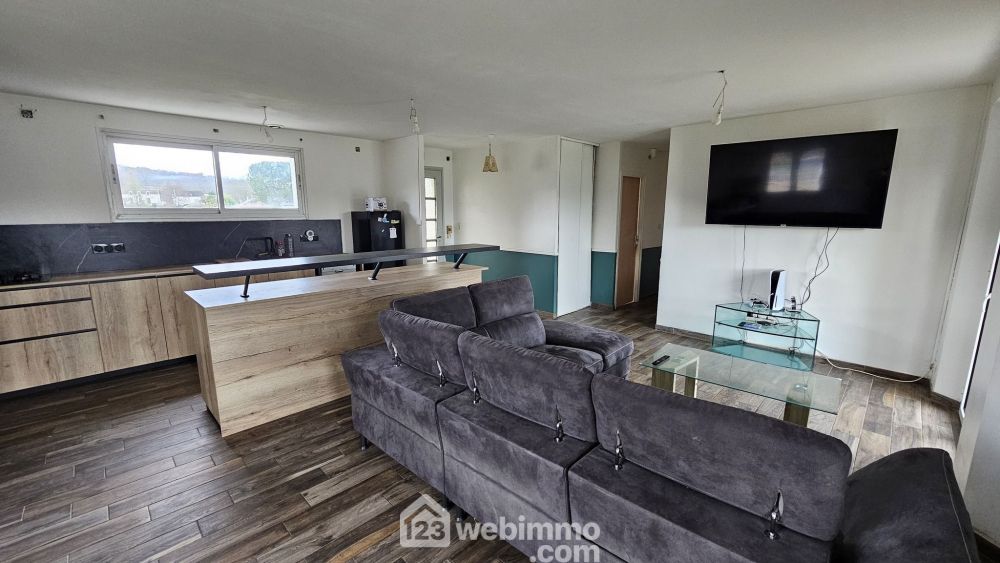 Photo 7 - Lestelle-Bétharram 64800 à Lestelle-Bétharram