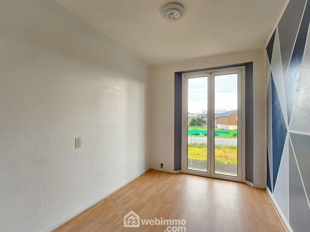 Photo 9 - Lestelle-Bétharram 64800 à Lestelle-Bétharram