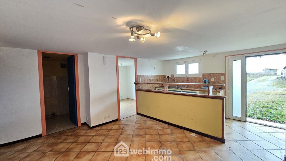 Photo 10 - Lestelle-Bétharram 64800 à Lestelle-Bétharram