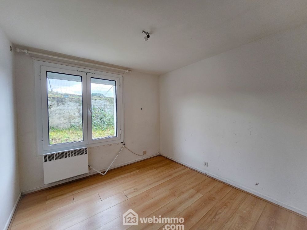 Photo 11 - Lestelle-Bétharram 64800 à Lestelle-Bétharram