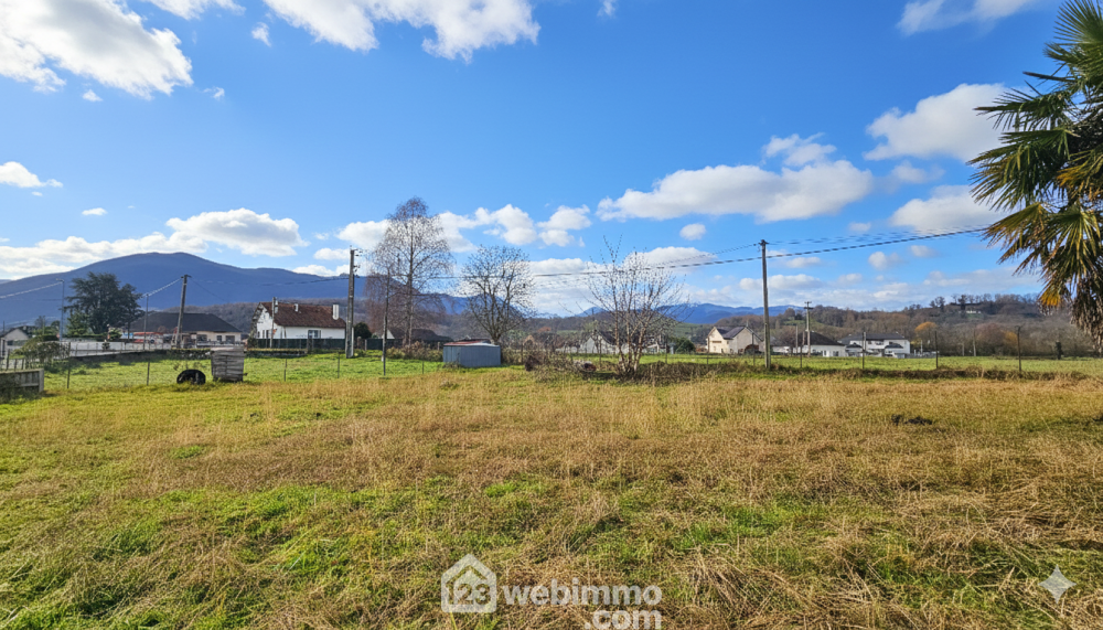 Photo 3 - Lestelle-Bétharram 64800 à Lestelle-Bétharram