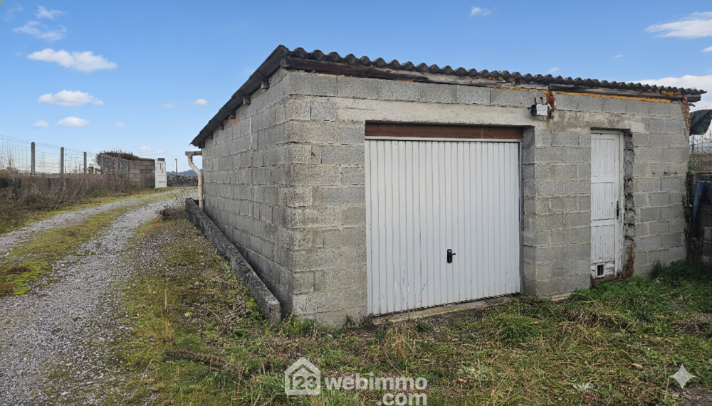 Photo 12 - Lestelle-Bétharram 64800 à Lestelle-Bétharram