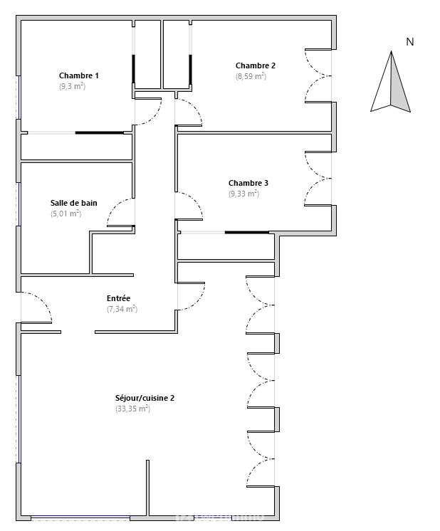 Photo 14 - Lestelle-Bétharram 64800 à Lestelle-Bétharram