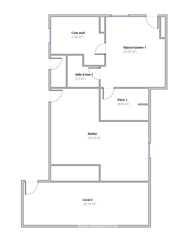 Photo 15 - Lestelle-Bétharram 64800 à Lestelle-Bétharram