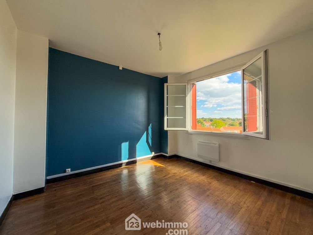 Photo 5 - La Châtaigneraie 85120 à La Châtaigneraie