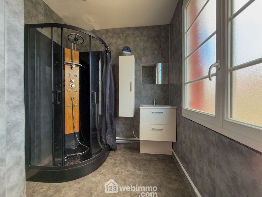 Photo 7 - La Châtaigneraie 85120 à La Châtaigneraie