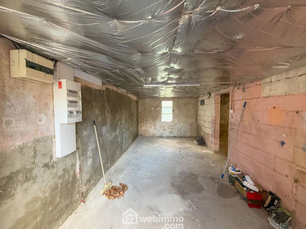 Photo 8 - La Châtaigneraie 85120 à La Châtaigneraie