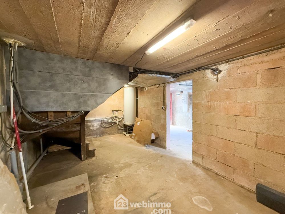 Photo 9 - La Châtaigneraie 85120 à La Châtaigneraie