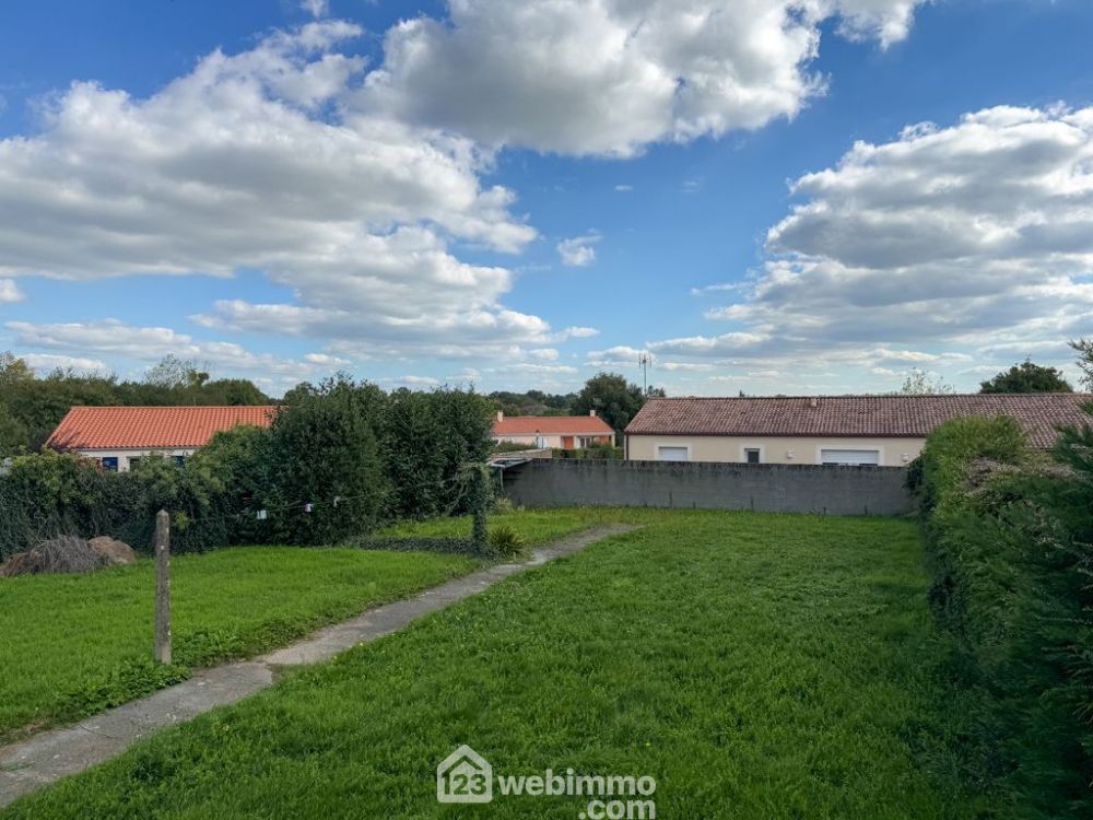 Photo 10 - La Châtaigneraie 85120 à La Châtaigneraie