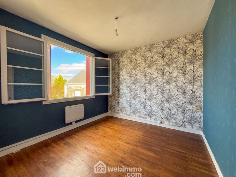 Photo 4 - La Châtaigneraie 85120 à La Châtaigneraie