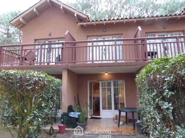 Photo 2 - Lacanau 33680 à Lacanau