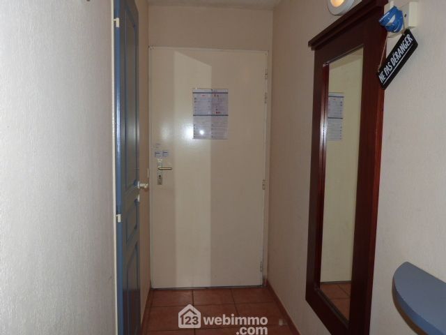 Photo 3 - Lacanau 33680 à Lacanau