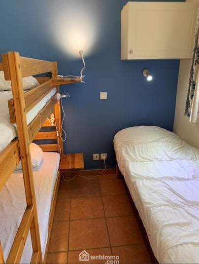 Photo 4 - Lacanau 33680 à Lacanau