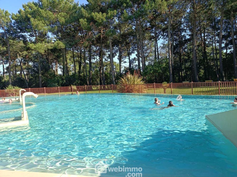 Photo 12 - Lacanau 33680 à Lacanau