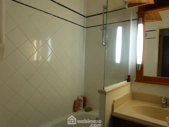 Photo 5 - Lacanau 33680 à Lacanau