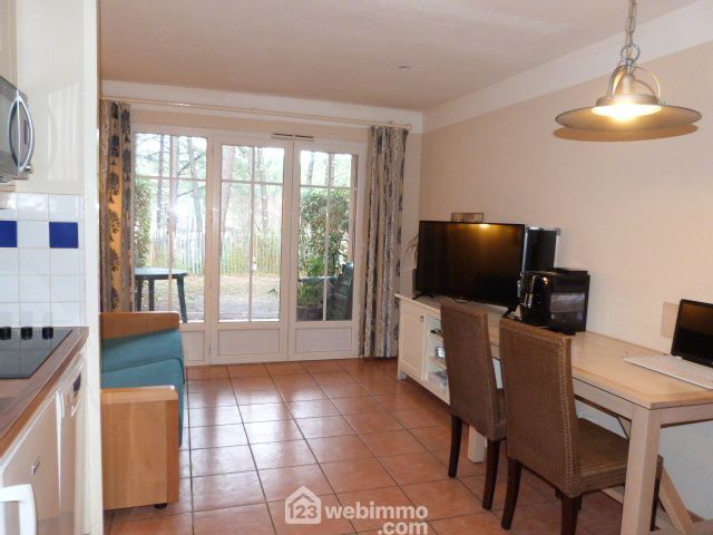 Photo 7 - Lacanau 33680 à Lacanau