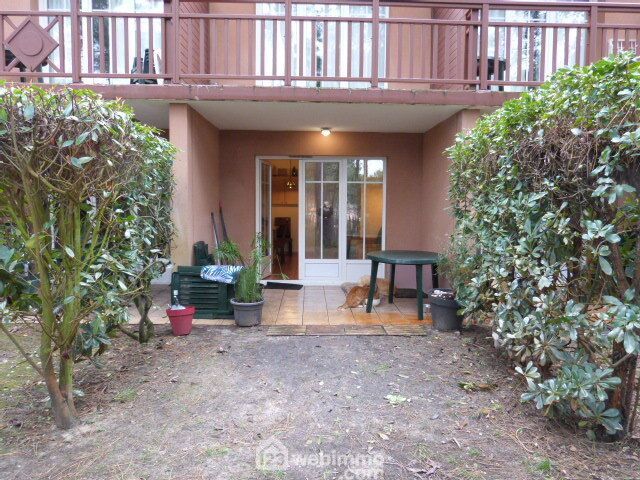 Photo 8 - Lacanau 33680 à Lacanau