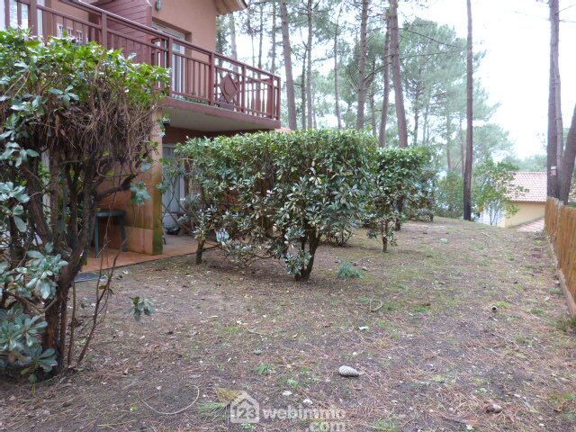 Photo 10 - Lacanau 33680 à Lacanau