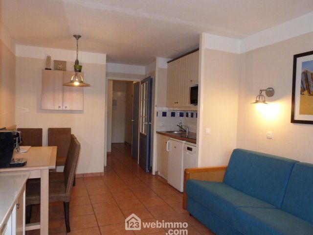 Photo 6 - Lacanau 33680 à Lacanau