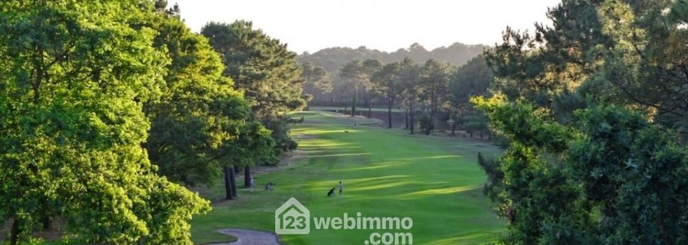 Photo 14 - Lacanau 33680 à Lacanau