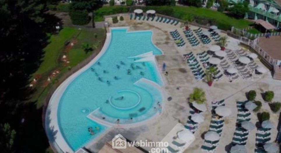 Photo 17 - Lacanau 33680 à Lacanau