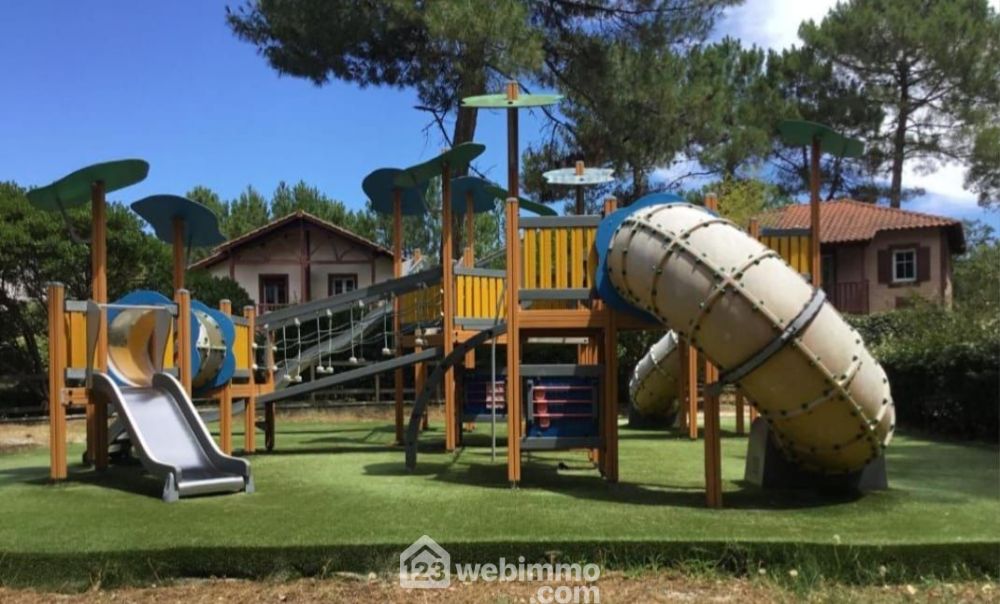 Photo 13 - Lacanau 33680 à Lacanau