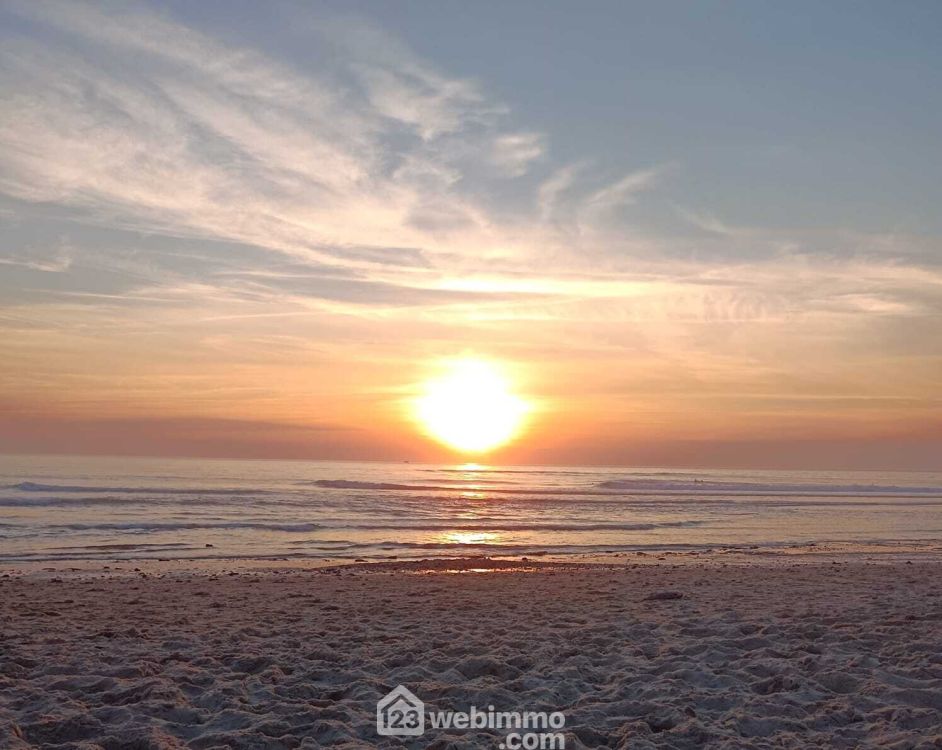 Photo 15 - Lacanau 33680 à Lacanau