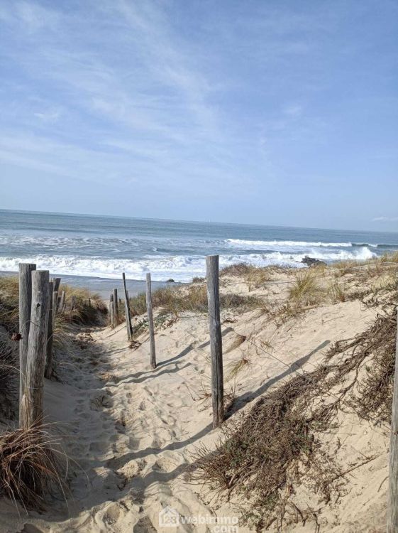 Photo 16 - Lacanau 33680 à Lacanau