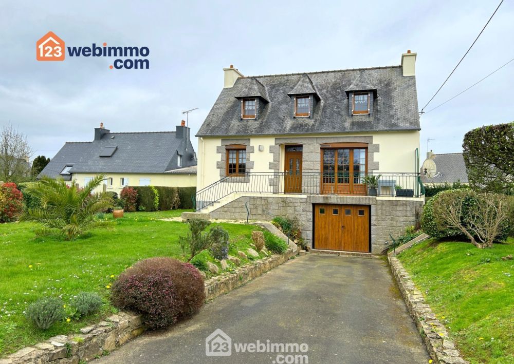 Photo 32 - Ploumilliau 22300 à Ploumilliau