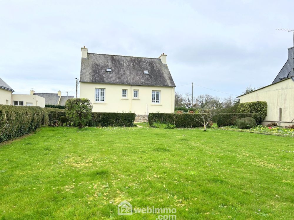 Photo 2 - Ploumilliau 22300 à Ploumilliau