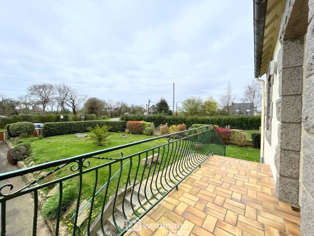 Photo 4 - Ploumilliau 22300 à Ploumilliau