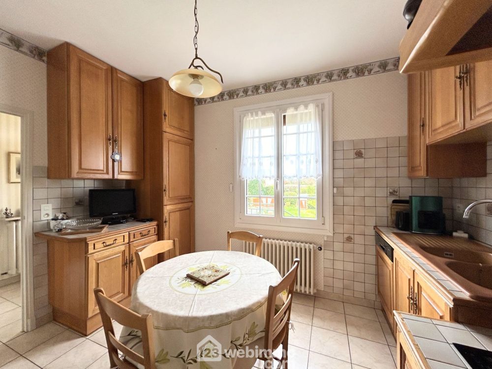 Photo 7 - Ploumilliau 22300 à Ploumilliau