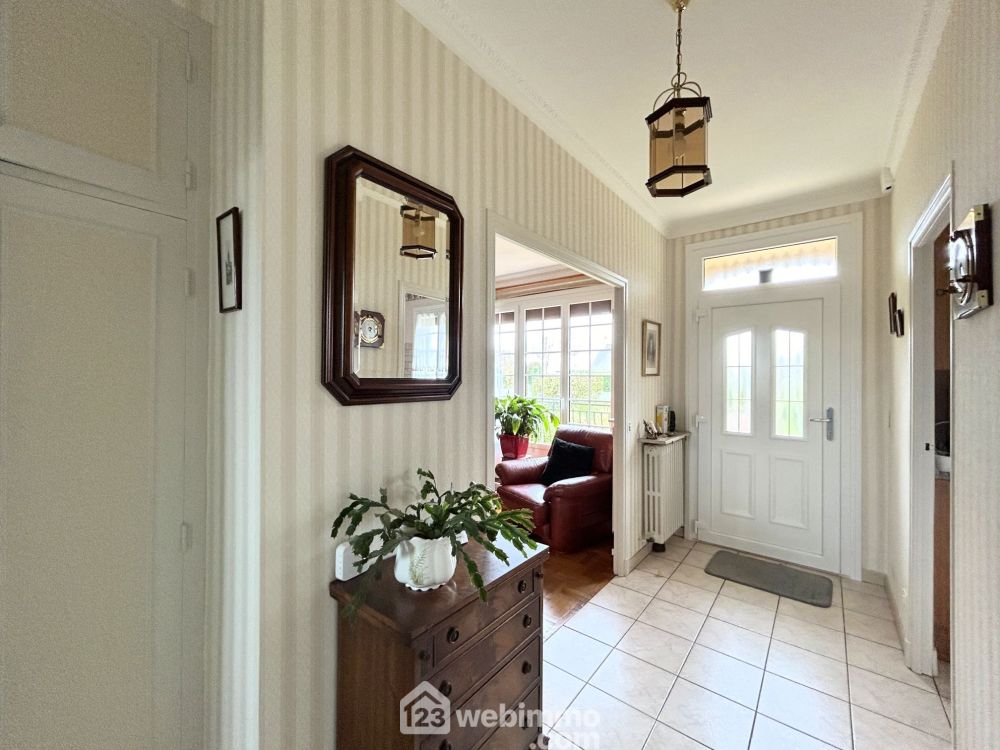 Photo 5 - Ploumilliau 22300 à Ploumilliau