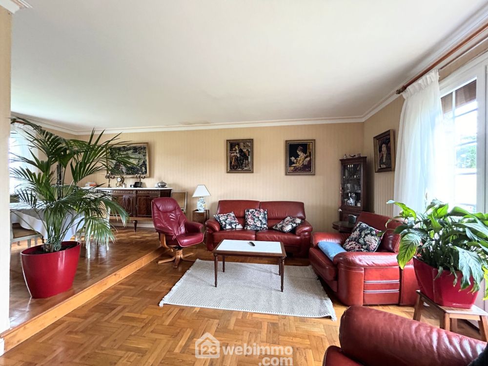 Photo 8 - Ploumilliau 22300 à Ploumilliau