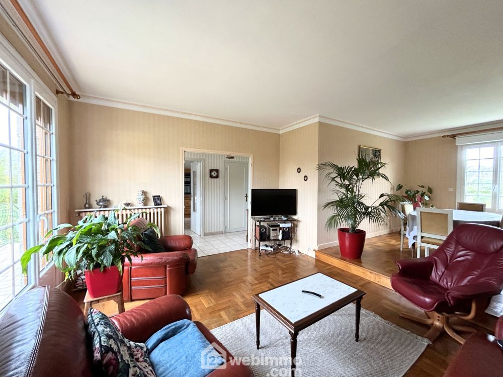 Photo 9 - Ploumilliau 22300 à Ploumilliau