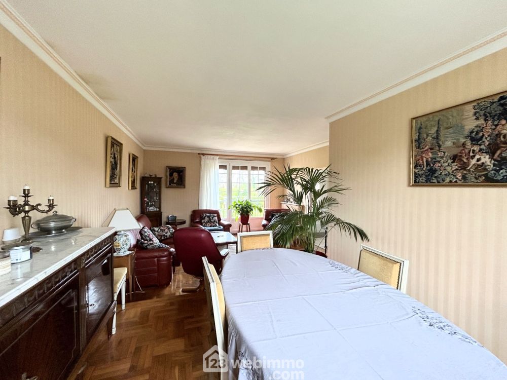 Photo 10 - Ploumilliau 22300 à Ploumilliau