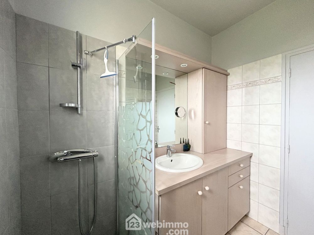 Photo 11 - Ploumilliau 22300 à Ploumilliau