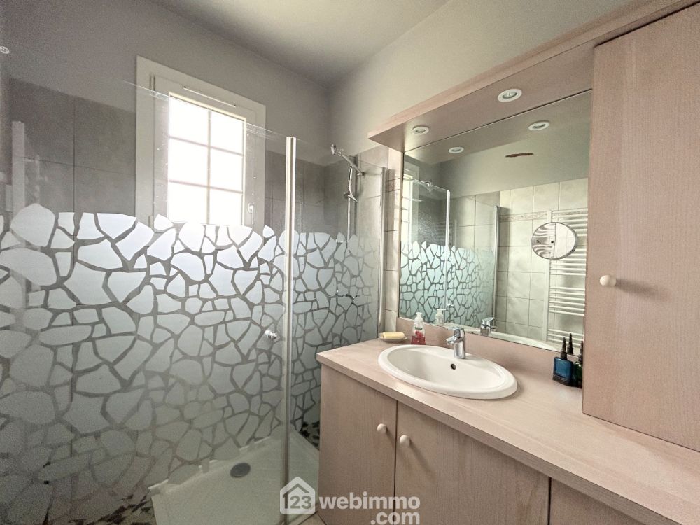 Photo 12 - Ploumilliau 22300 à Ploumilliau