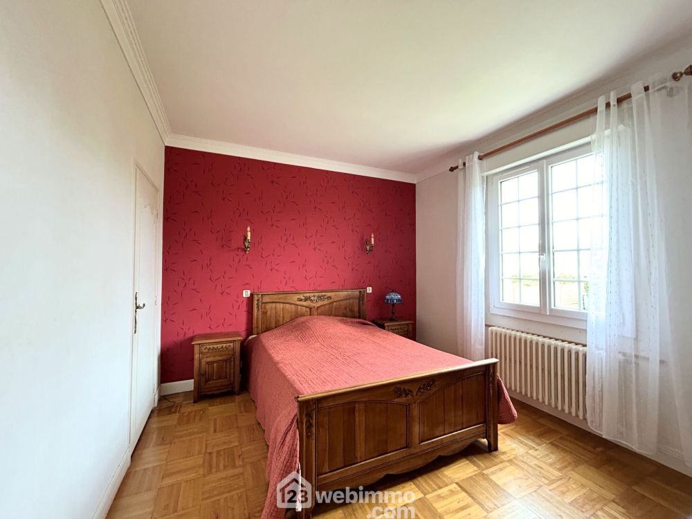 Photo 13 - Ploumilliau 22300 à Ploumilliau