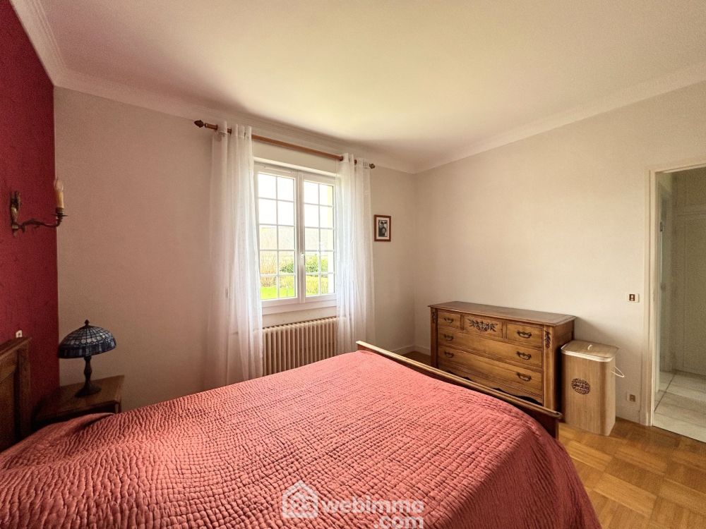 Photo 14 - Ploumilliau 22300 à Ploumilliau