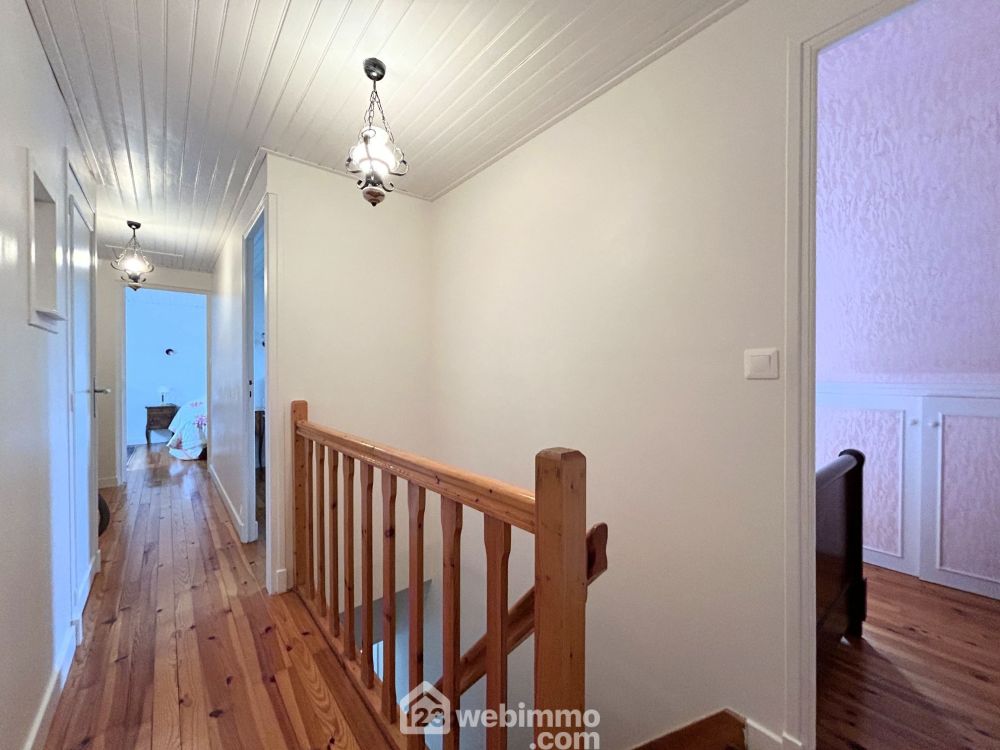 Photo 15 - Ploumilliau 22300 à Ploumilliau